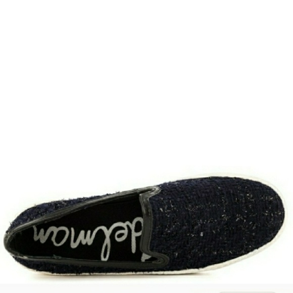 🔥🌸CLEARANCE!🌸🔥💥LAST PAIR!💥NEW💥SAM EDELMAN💥 - Picture 3 of 7